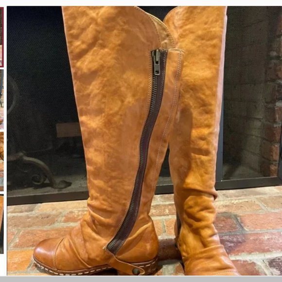 ISO ***NOT FOR SALE***  ISO - Picture 1 of 2